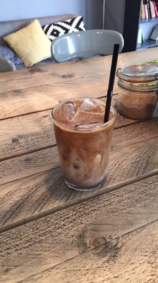 Citizen Coffee by null