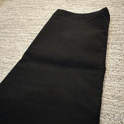lululemon athletica