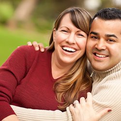 Southampton Dental Care - Teeth Whitening