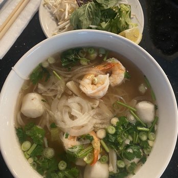 Crystal Beach Cafe - Seafood pho - Asian Fusion Near Me - Bolivar Peninsula, Texas Crystal Beach Cafe - Seafood pho - Asian Fusion Near Me - Bolivar Peninsula, Texas
