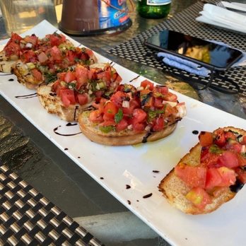 Ravyn & Robyn - Wine Bars Near Me - Hawley, Pennsylvania Ravyn & Robyn - Wine Bars Near Me - Hawley, Pennsylvania