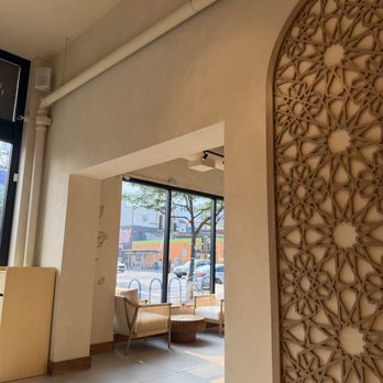 Haraz Coffee House - Coffee & Tea Near Me - Minneapolis, Minnesota Haraz Coffee House - Coffee & Tea Near Me - Minneapolis, Minnesota