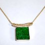 Photo of McLean Jewelry