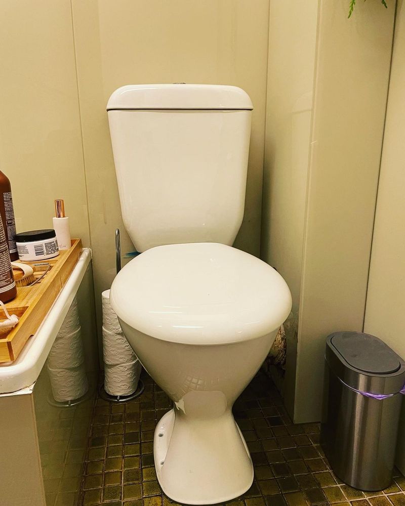 Slide of Jamaica Plain Plumbing & Heating