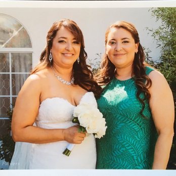 Marina's Beauty Spot - Makeup Artists Near Me - Phoenix, Arizona