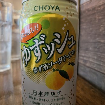 Menya Shono - Yuzu Choya - Ramen Near Me - San Rafael, California Menya Shono - Yuzu Choya - Ramen Near Me - San Rafael, California