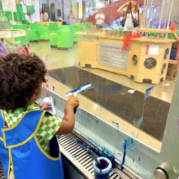 Thinkery - Kids Activities Near Me - Austin, Texas Thinkery - Kids Activities Near Me - Austin, Texas