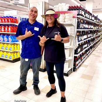 Longs Drugs - Drugstores Near Me - Lahaina, Hawaii Longs Drugs - Drugstores Near Me - Lahaina, Hawaii