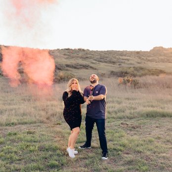 Sara Knobel Photo - Session Photography Near Me