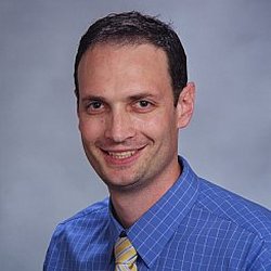 Dean Palmer, MD - Dean Palmer, M.D.