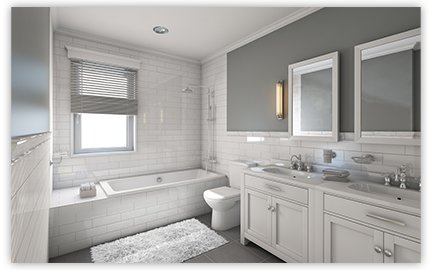 Slide of Mattice Mechanical