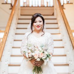Floral Design by Ivory & Beau Design & Styling by Ivory & Beau