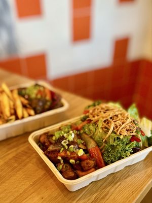 Merka Saltao by null