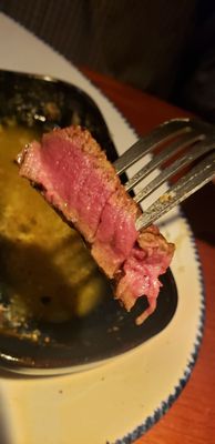 Red Lobster by null