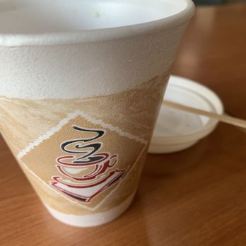 Malibu Bagel Cafe - Italian brew coffee - Bagels Near Me - Upland, California