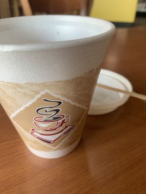 Malibu Bagel Cafe by null