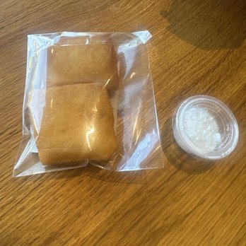 Viland Coffee - Beignets - Coffee & Tea Near Me - Westminster, California Viland Coffee - Beignets - Coffee & Tea Near Me - Westminster, California
