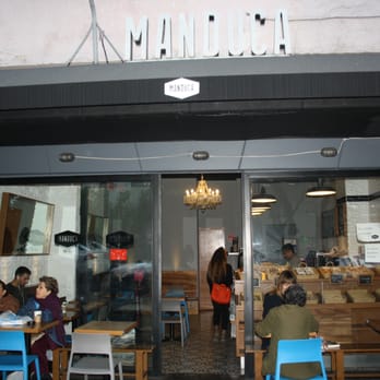 Manduca - Cafeteria Near Me - México, D.F., DIF Manduca - Cafeteria Near Me - México, D.F., DIF