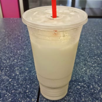 Tocumbo Ice Cream - Delicious & refreshing coconut water. Yum! - Ice Cream & Frozen Yogurt Near Me - San Diego, California