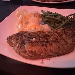 Old Town Grill