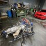 Photo of Angel's Auto Repair