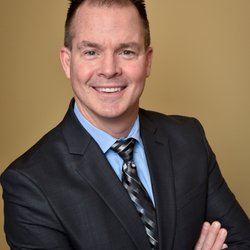 Bell Dental - Dentist Louisville Kenneth Bell, DMD