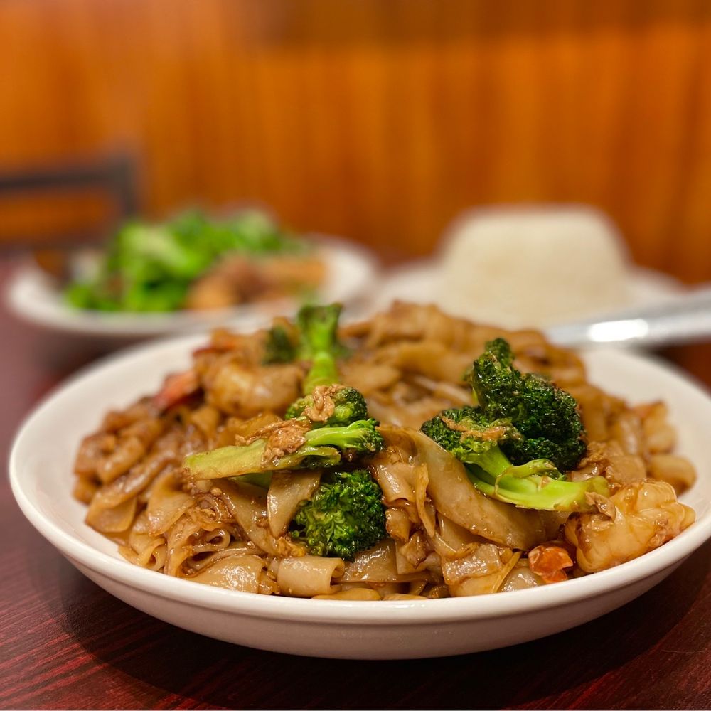 TOP 10 BEST Accepts Bitcoin in San Francisco, CA - Updated 2026 - Yelp