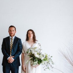 Local APX Market - We love to celebrate family!  Intimate Wedding, Reception, Engagement Party, Bridal Shower, Vow Renewal, Anniversary Party, and more.