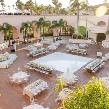 Honey Bear Events - Event Planning & Services Near Me Honey Bear Events - Event Planning & Services Near Me
