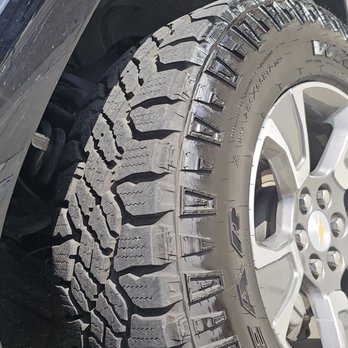 Zoom Car Wash - Too little of what the put on the tires? - Car Wash Near Me - Stockton, California Zoom Car Wash - Too little of what the put on the tires? - Car Wash Near Me - Stockton, California