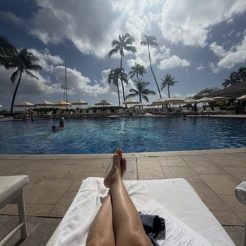 Halekulani Hotel - Hotels Near Me - Honolulu, Hawaii Halekulani Hotel - Hotels Near Me - Honolulu, Hawaii
