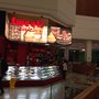 Photo of Sweets Café