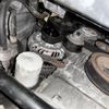 Anywhere auto repair Des moines gift card