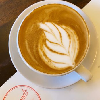 Raymond's - Cafe Latte - Comfort Food Near Me - Ridgewood, New Jersey Raymond's - Cafe Latte - Comfort Food Near Me - Ridgewood, New Jersey