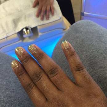 Lena's Nails - Mood gel nails she always has be newest - Nail Salons Near Me - Richmond, California Lena's Nails - Mood gel nails she always has be newest - Nail Salons Near Me - Richmond, California