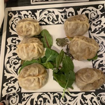 Dolan Uyghur Restaurant - Asian Fusion Near Me - Washington, DC, District of Columbia