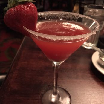 Wildfire - Great service! Wonderful drinks! Delicious food! Tremendous shout out to my server Nahum he was awesome. - American Near Me - Chicago, Illinois Wildfire - Great service! Wonderful drinks! Delicious food! Tremendous shout out to my server Nahum he was awesome. - American Near Me - Chicago, Illinois