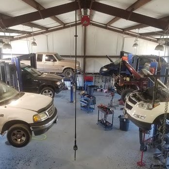 Patriot Pride Transmissions - Auto Repair Near Me - Spring, Texas Patriot Pride Transmissions - Auto Repair Near Me - Spring, Texas