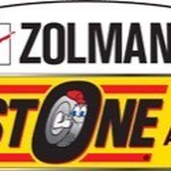 Best One Tire and Service of South Bend - The company name and what we do!