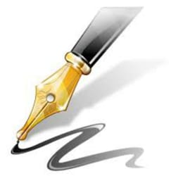 Divahouse Notary - Get your Documents signed in style...