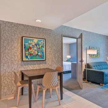 Home2 Suites by Hilton Williston Burlington, VT - Guest room - Hotels Near Me - Williston, Vermont Home2 Suites by Hilton Williston Burlington, VT - Guest room - Hotels Near Me - Williston, Vermont