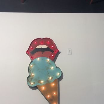 Tipsy Scoop - Ice Cream & Frozen Yogurt Near Me - Brooklyn, New York Tipsy Scoop - Ice Cream & Frozen Yogurt Near Me - Brooklyn, New York