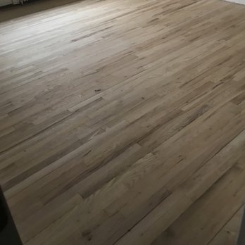 Royal Floor Sanding - Flooring Near Me - Holtsville, New York