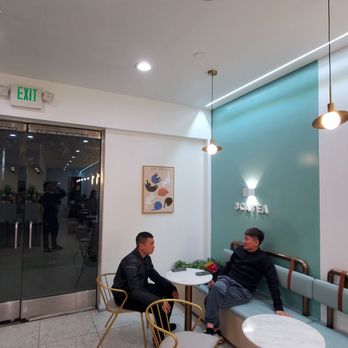 3Cat Handcrafted Beverage - Bubble Tea Near Me - San Gabriel, California