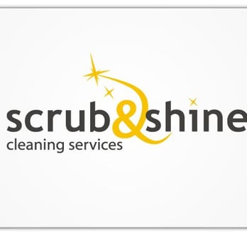 Scrub & Shine Cleaning Services - Office Cleaning Near Me Scrub & Shine Cleaning Services - Office Cleaning Near Me