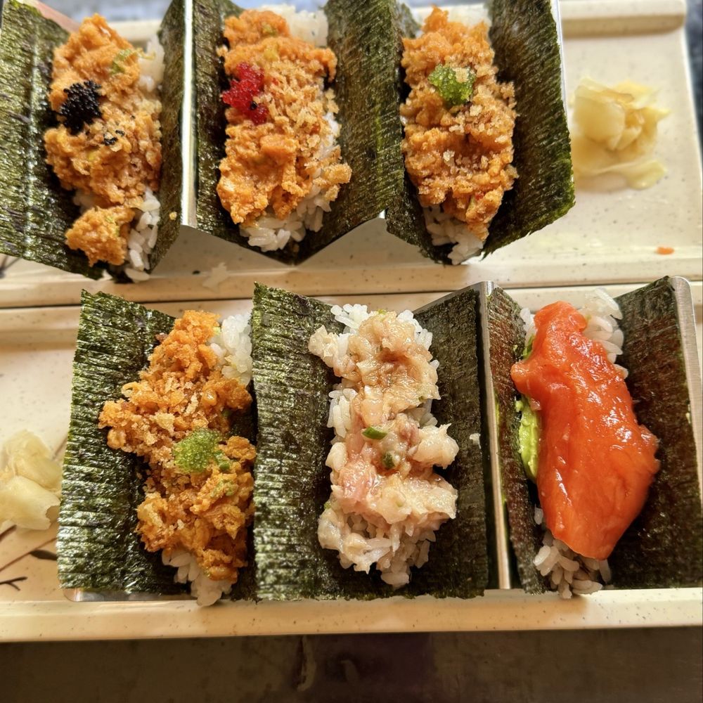 Typhoon Asian Bistro - Japanese Near Me - Boston, Massachusetts Typhoon Asian Bistro - Japanese Near Me - Boston, Massachusetts