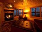 East Bay Suites by null