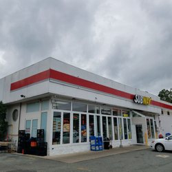 Kingtown Citgo - Britgo