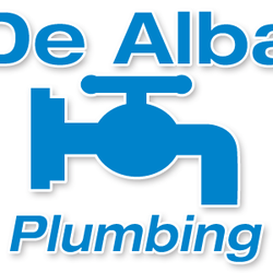 De Alba Plumbing