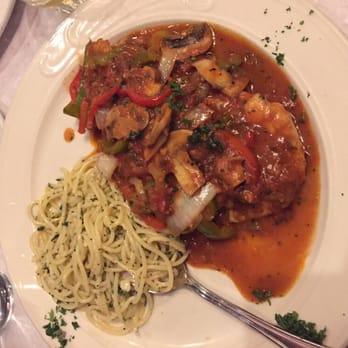 Pasta Cafe - Italian Near Me - Roswell, New Mexico Pasta Cafe - Italian Near Me - Roswell, New Mexico